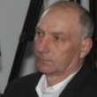 Андрей Желязков: С Балъков Литекс ще гони титлата