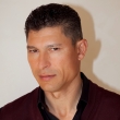 Красимир Балъков: \