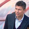 Красимир Балъков: С този млад отбор, каквото успяхме да направим, го направихме