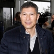 Краси Балъков: Щастлив съм отново да усетя футболната атмосфера в Португалия