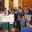 Рожден ден празнува КРАСИМИР БАЛЪКОВ