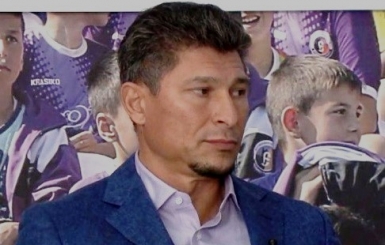 Красимир Балъков: „Ако не сме заедно, няма как да успеем”